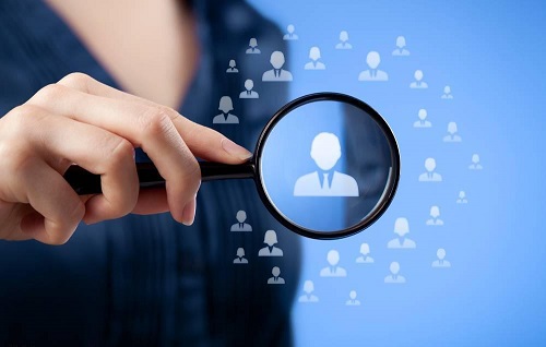 官宣！朝阳“未来朋友圈”直播间正式落地