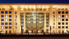 设施维护与保养