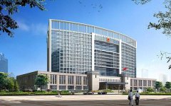 <b>北京中亚紫京物业管理有限公司</b>